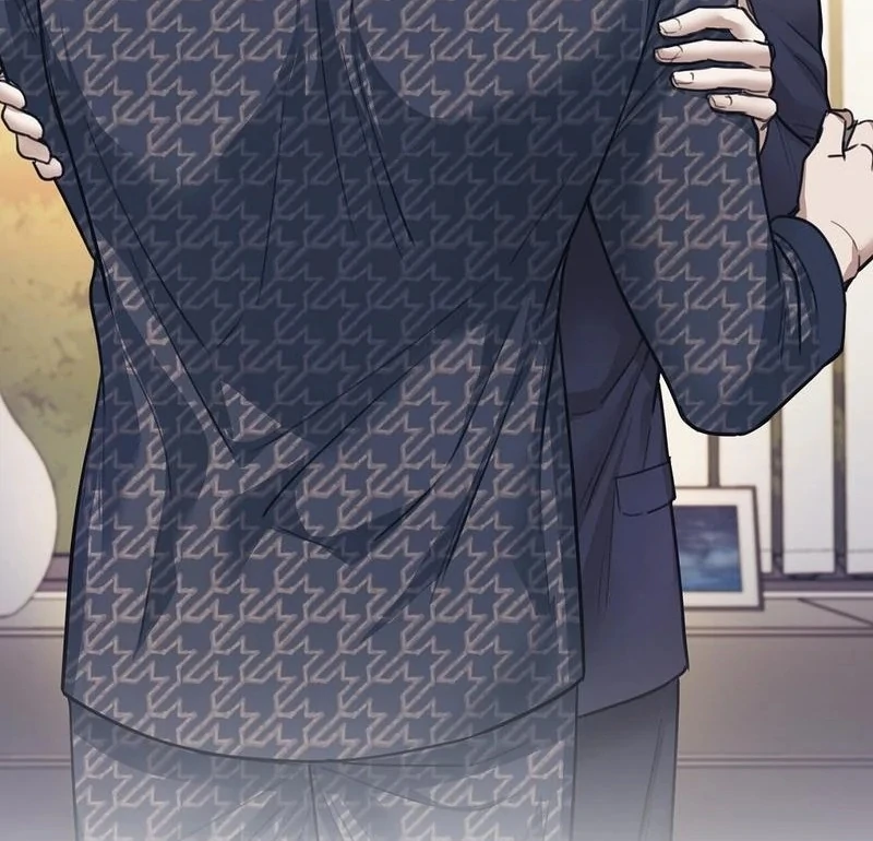 Brothers of Desire [+19] [Myth Toons] - Chapter 3🔞🔞🔞 manhwa
