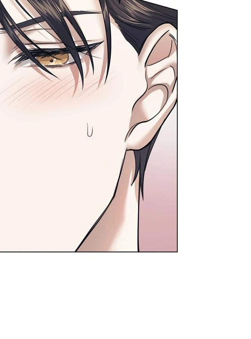 Brothers of Desire [+19] [Myth Toons] - Chapter 3🔞🔞🔞 manhwa