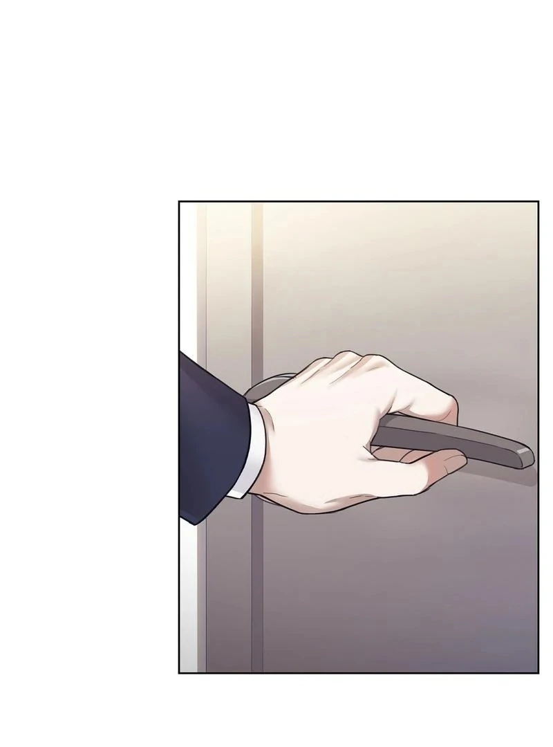 Brothers of Desire [+19] [Myth Toons] - Chapter 3🔞🔞🔞 manhwa