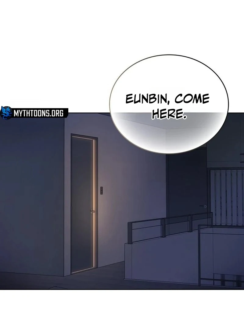 Brothers of Desire [+19] [Myth Toons] - Chapter 3🔞🔞🔞 manhwa