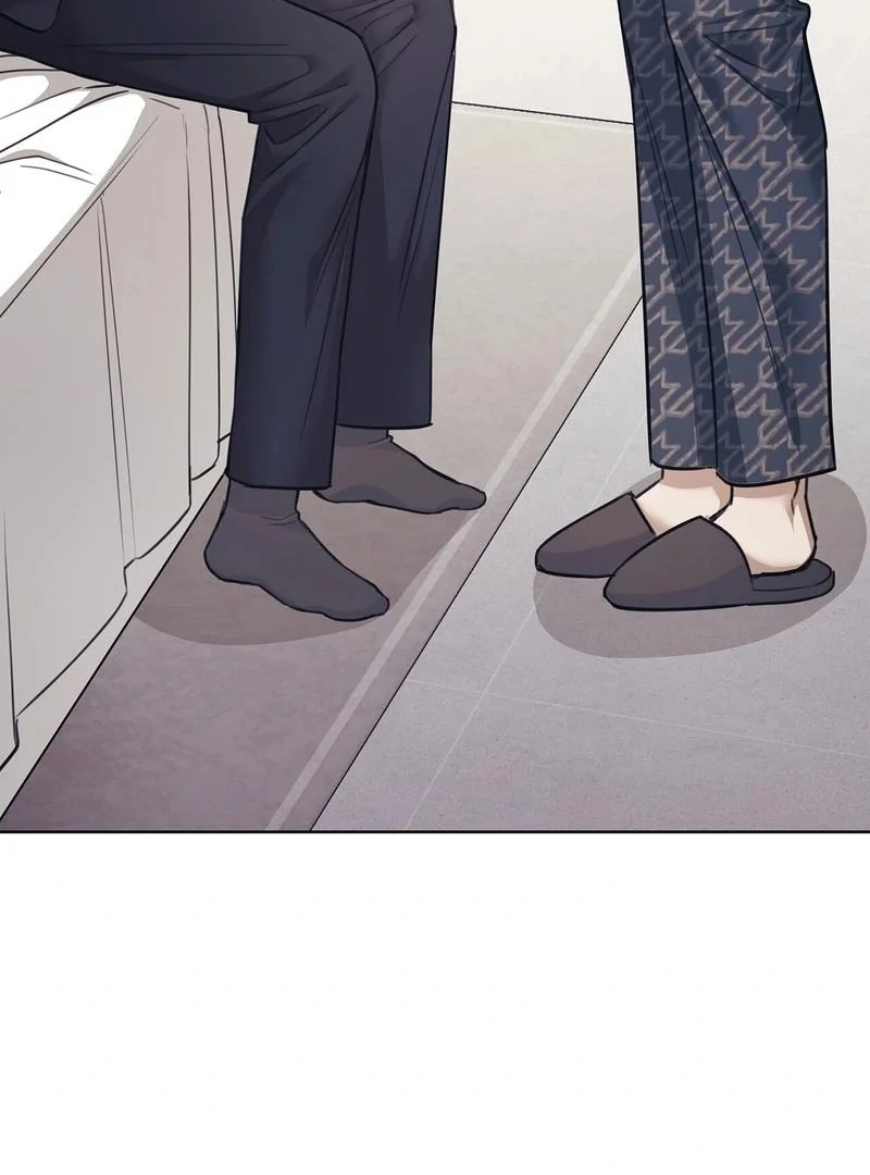 Brothers of Desire [+19] [Myth Toons] - Chapter 3🔞🔞🔞 manhwa