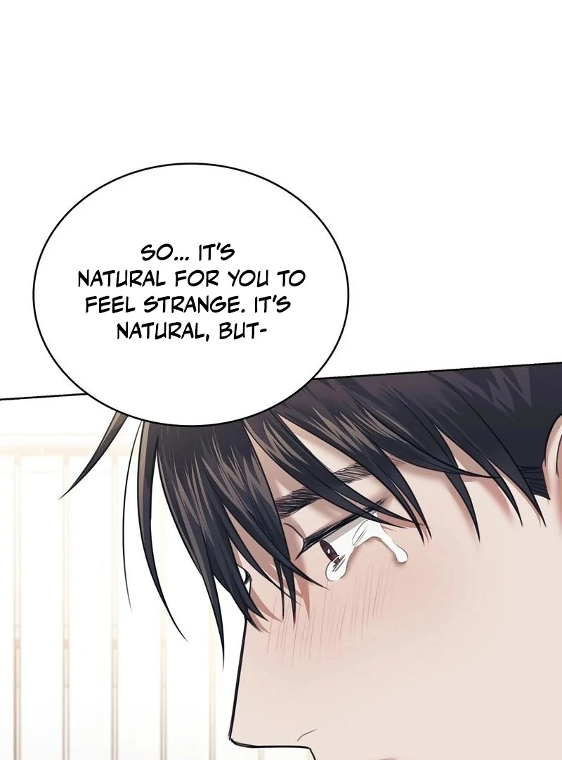 Brothers of Desire [+19] [Myth Toons] - Chapter 3🔞🔞🔞 manhwa