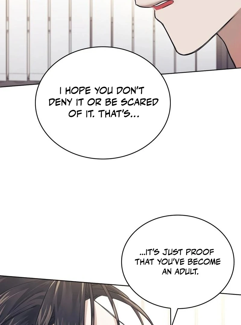 Brothers of Desire [+19] [Myth Toons] - Chapter 3🔞🔞🔞 manhwa
