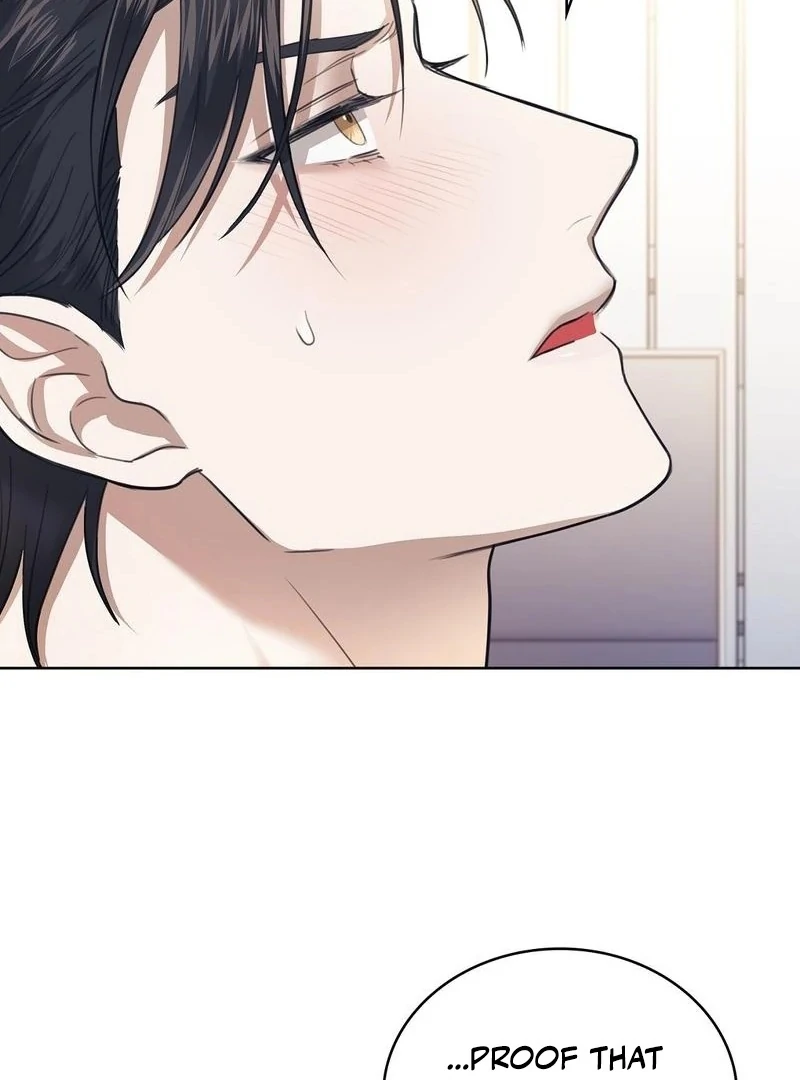 Brothers of Desire [+19] [Myth Toons] - Chapter 3🔞🔞🔞 manhwa
