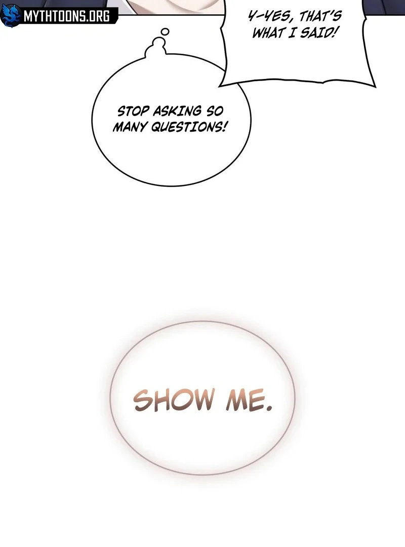 Brothers of Desire [+19] [Myth Toons] - Chapter 3🔞🔞🔞 manhwa