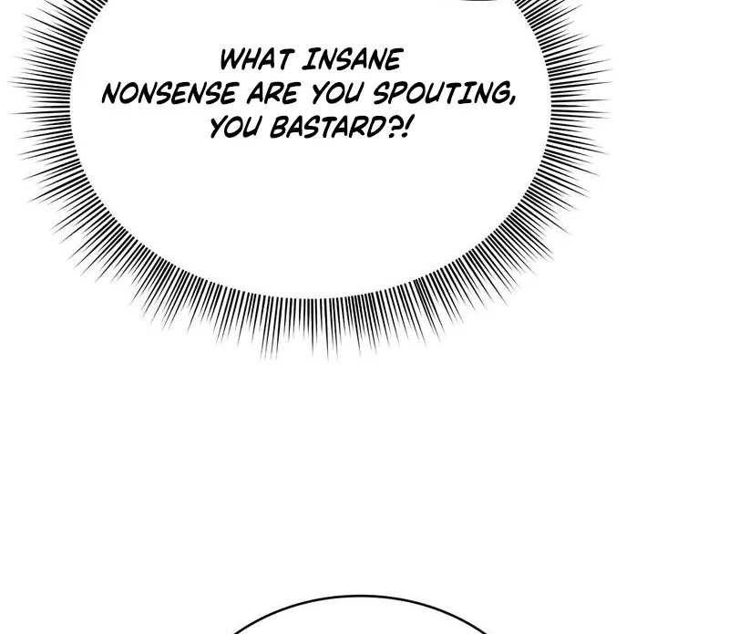 Brothers of Desire [+19] [Myth Toons] - Chapter 3🔞🔞🔞 manhwa