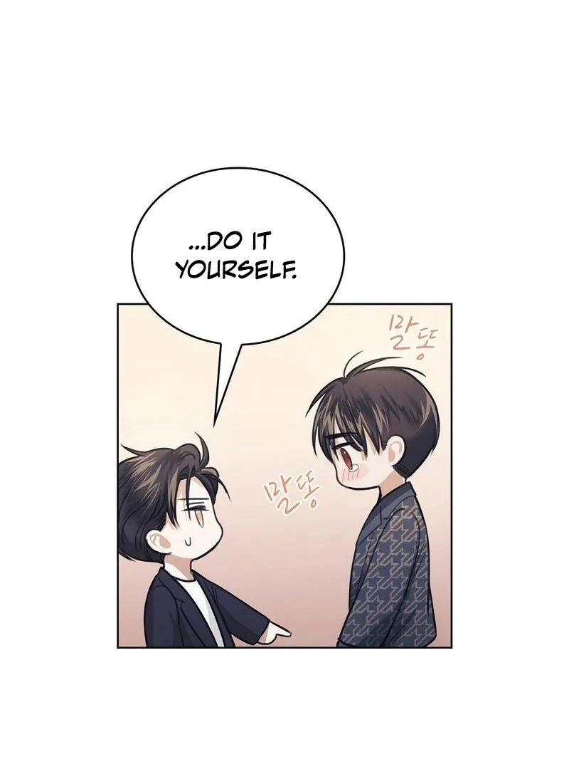 Brothers of Desire [+19] [Myth Toons] - Chapter 3🔞🔞🔞 manhwa