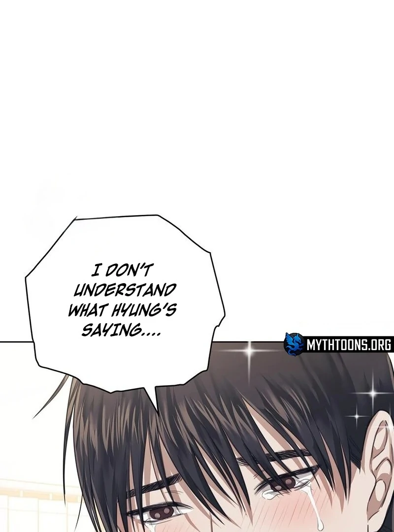 Brothers of Desire [+19] [Myth Toons] - Chapter 3🔞🔞🔞 manhwa