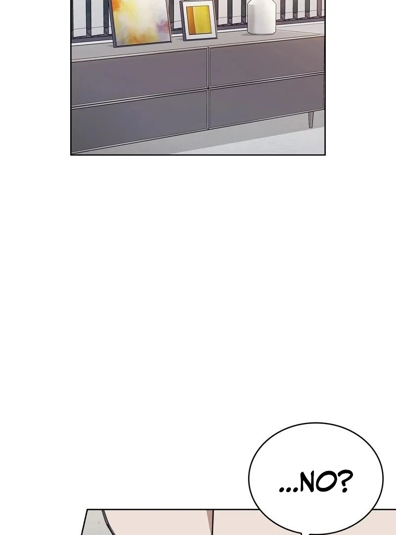 Brothers of Desire [+19] [Myth Toons] - Chapter 3🔞🔞🔞 manhwa