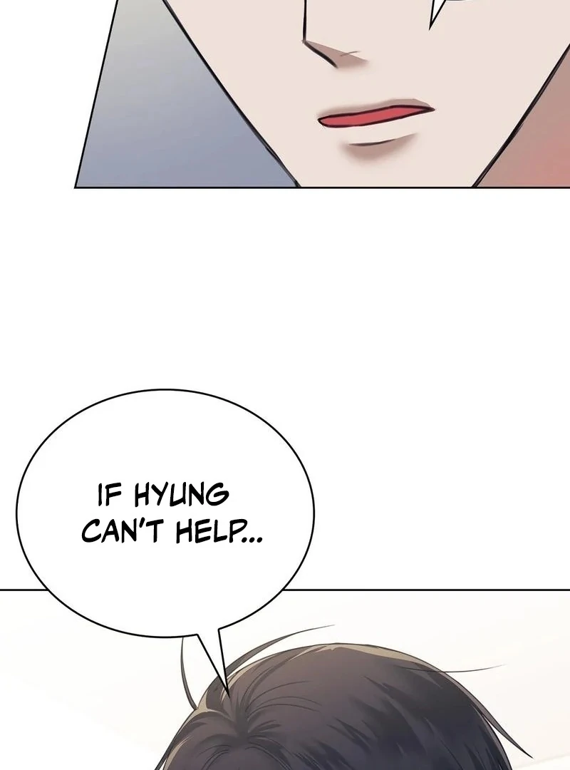 Brothers of Desire [+19] [Myth Toons] - Chapter 3🔞🔞🔞 manhwa