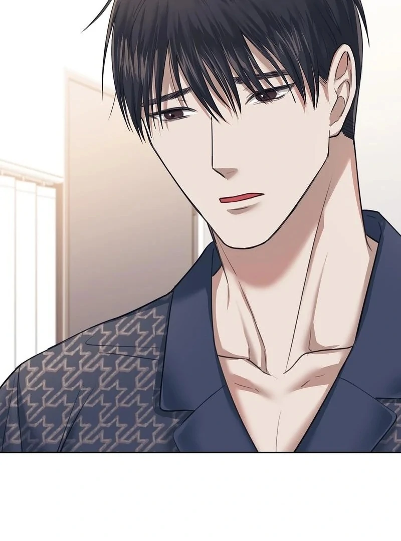 Brothers of Desire [+19] [Myth Toons] - Chapter 3🔞🔞🔞 manhwa