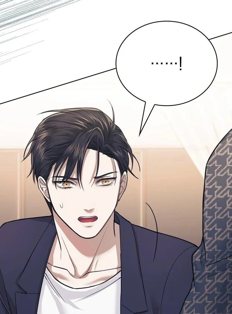 Brothers of Desire [+19] [Myth Toons] - Chapter 3🔞🔞🔞 manhwa