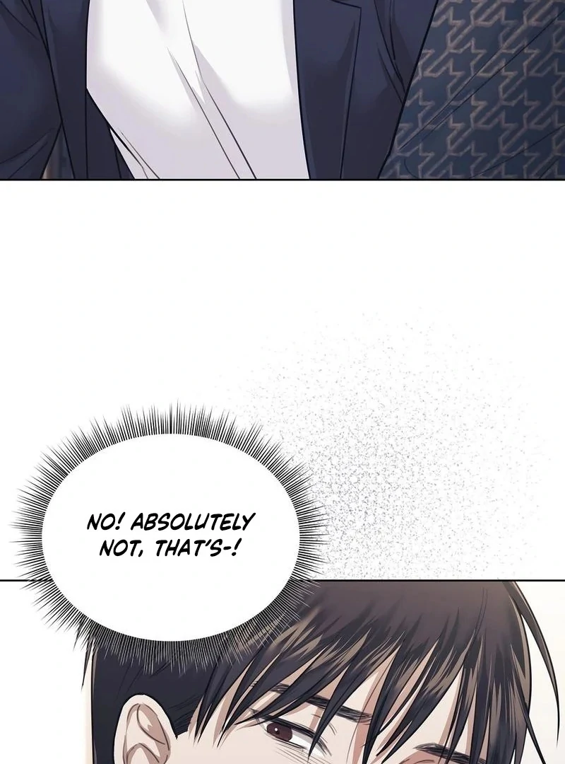 Brothers of Desire [+19] [Myth Toons] - Chapter 3🔞🔞🔞 manhwa