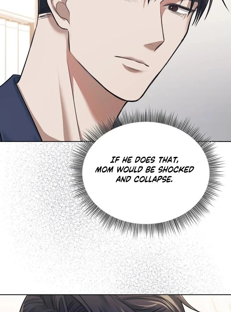 Brothers of Desire [+19] [Myth Toons] - Chapter 3🔞🔞🔞 manhwa