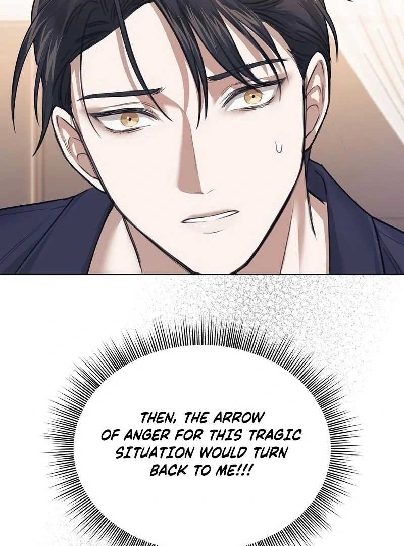 Brothers of Desire [+19] [Myth Toons] - Chapter 3🔞🔞🔞 manhwa