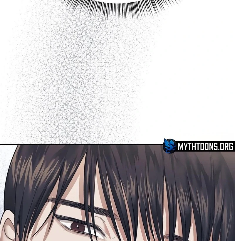 Brothers of Desire [+19] [Myth Toons] - Chapter 3🔞🔞🔞 manhwa