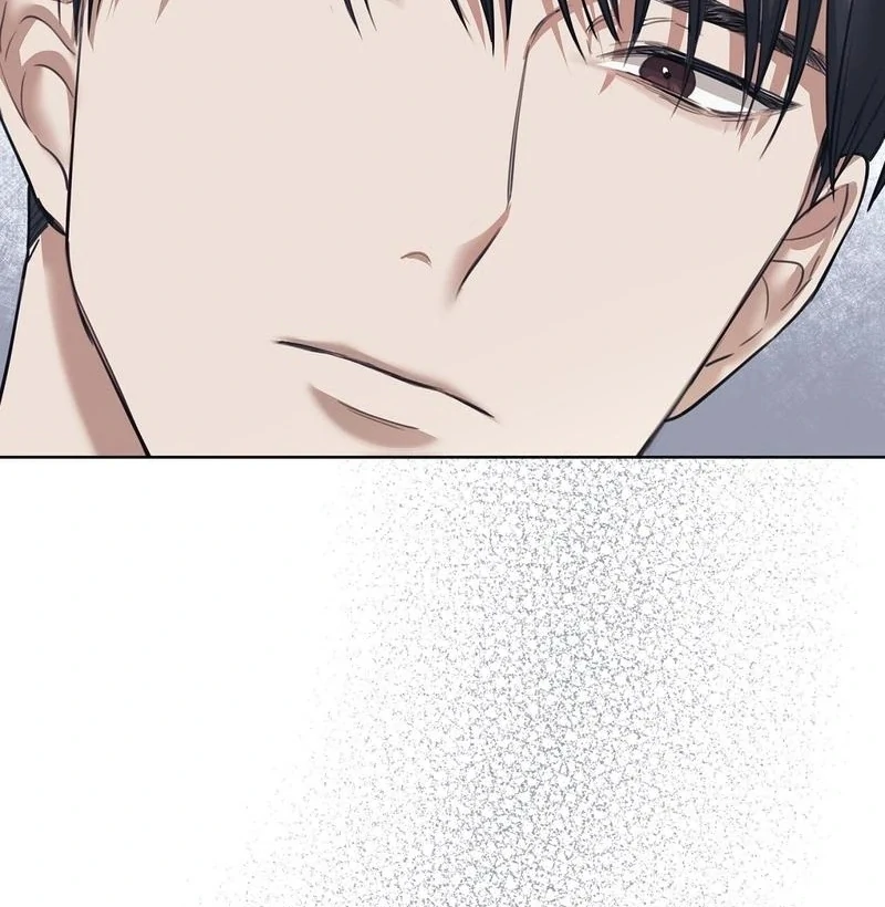 Brothers of Desire [+19] [Myth Toons] - Chapter 3🔞🔞🔞 manhwa
