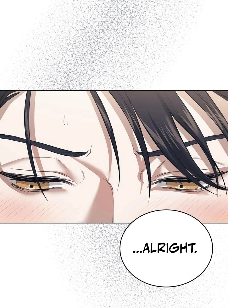 Brothers of Desire [+19] [Myth Toons] - Chapter 3🔞🔞🔞 manhwa
