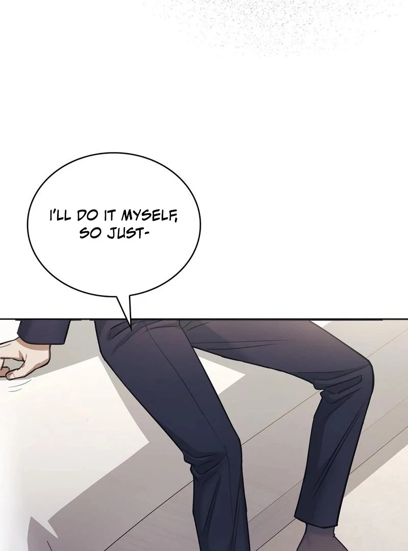 Brothers of Desire [+19] [Myth Toons] - Chapter 3🔞🔞🔞 manhwa