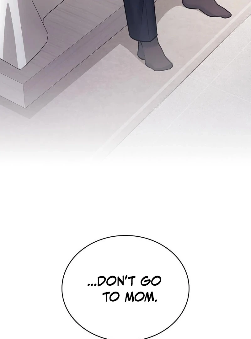 Brothers of Desire [+19] [Myth Toons] - Chapter 3🔞🔞🔞 manhwa