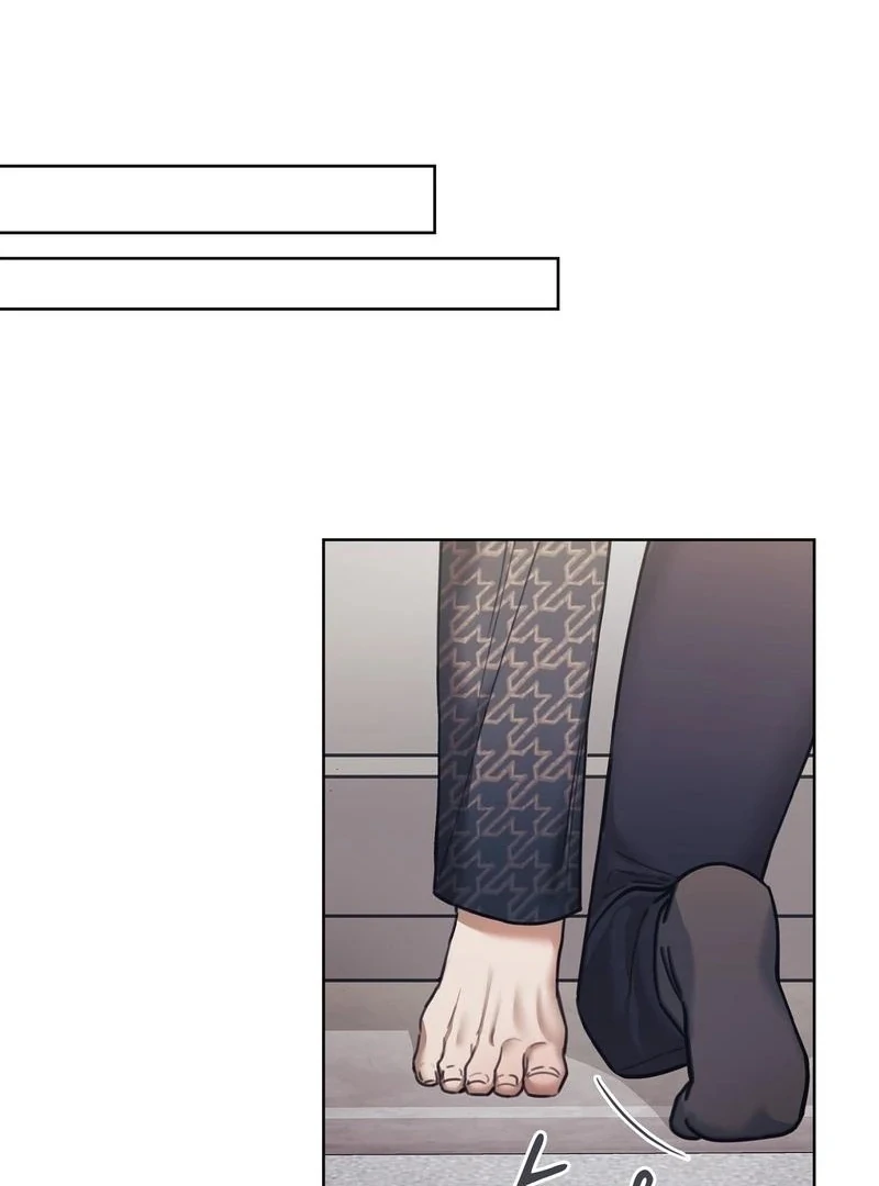 Brothers of Desire [+19] [Myth Toons] - Chapter 3🔞🔞🔞 manhwa