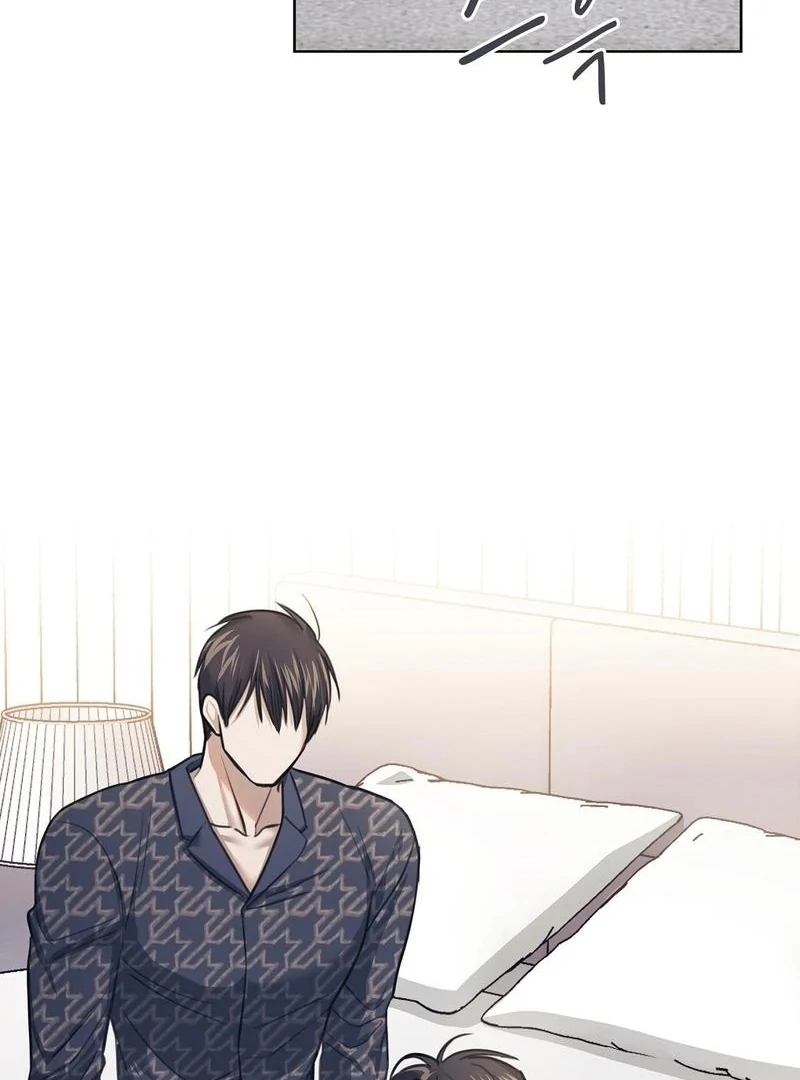 Brothers of Desire [+19] [Myth Toons] - Chapter 3🔞🔞🔞 manhwa
