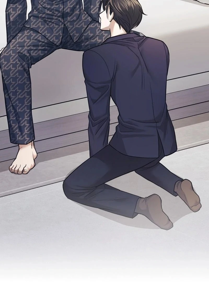 Brothers of Desire [+19] [Myth Toons] - Chapter 3🔞🔞🔞 manhwa