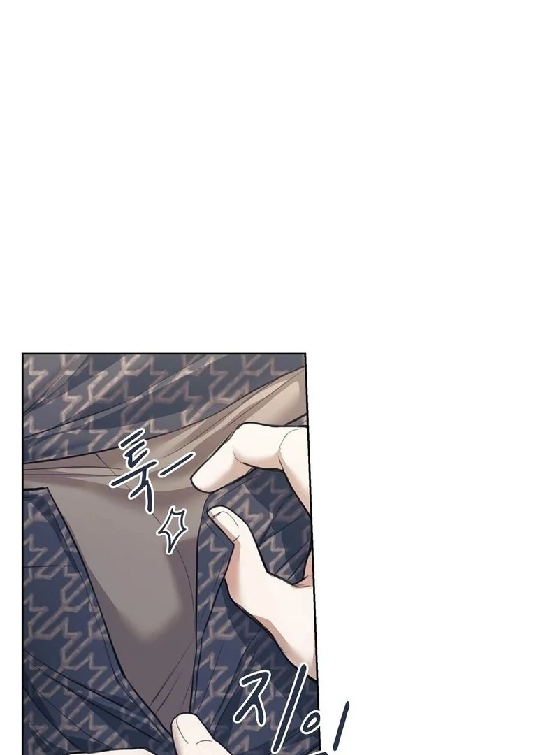 Brothers of Desire [+19] [Myth Toons] - Chapter 3🔞🔞🔞 manhwa