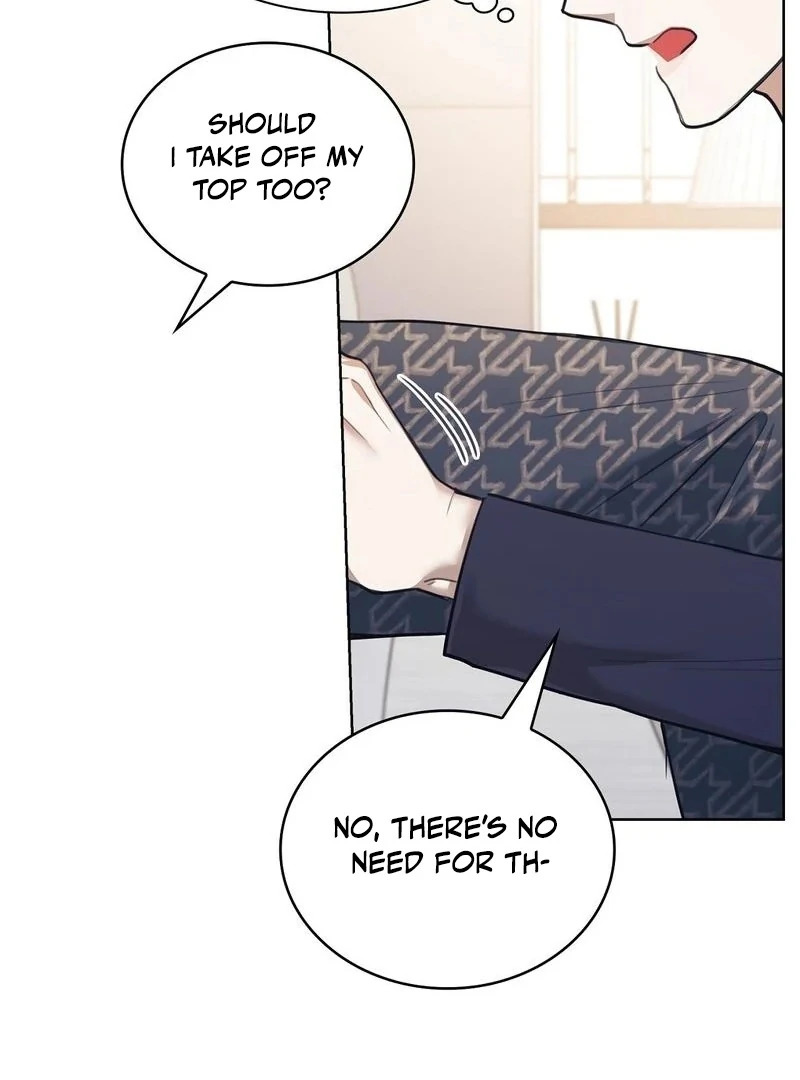 Brothers of Desire [+19] [Myth Toons] - Chapter 3🔞🔞🔞 manhwa