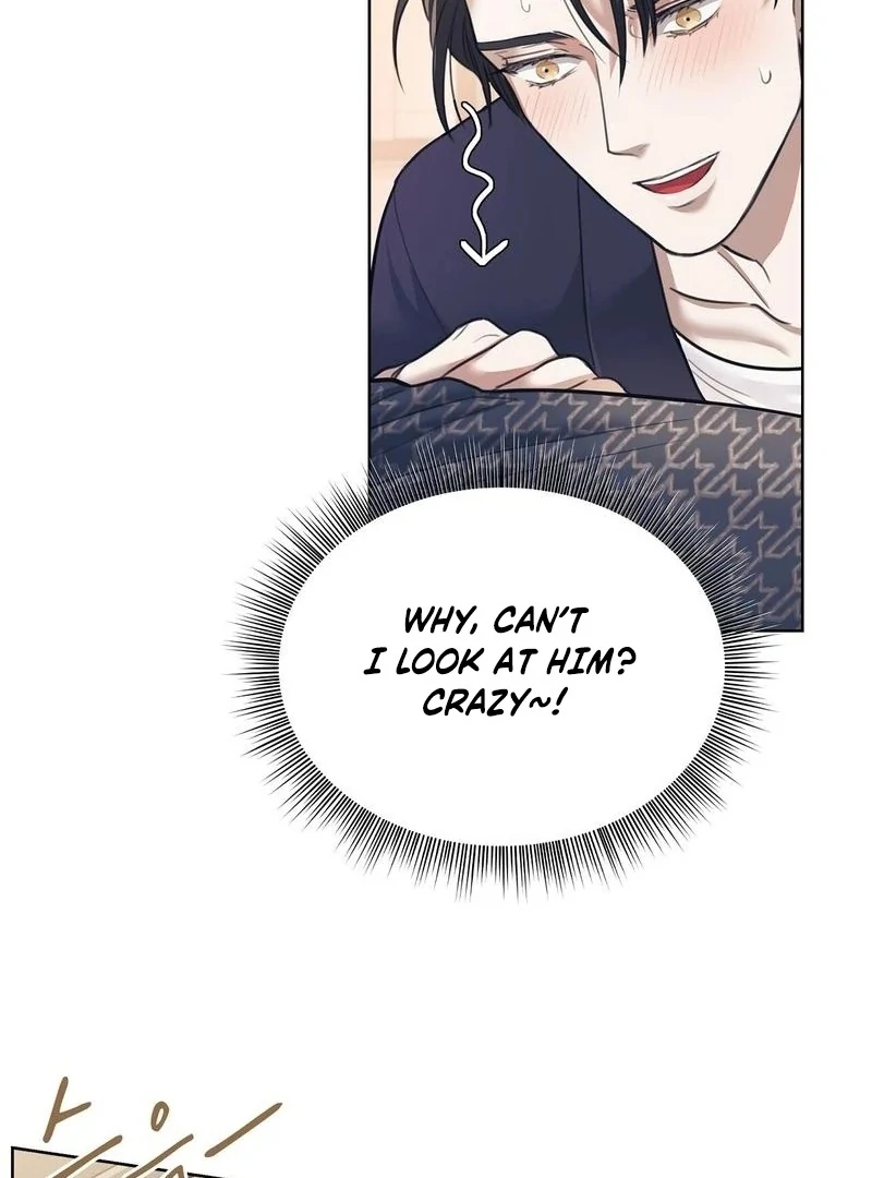 Brothers of Desire [+19] [Myth Toons] - Chapter 3🔞🔞🔞 manhwa
