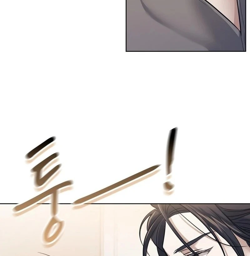 Brothers of Desire [+19] [Myth Toons] - Chapter 3🔞🔞🔞 manhwa