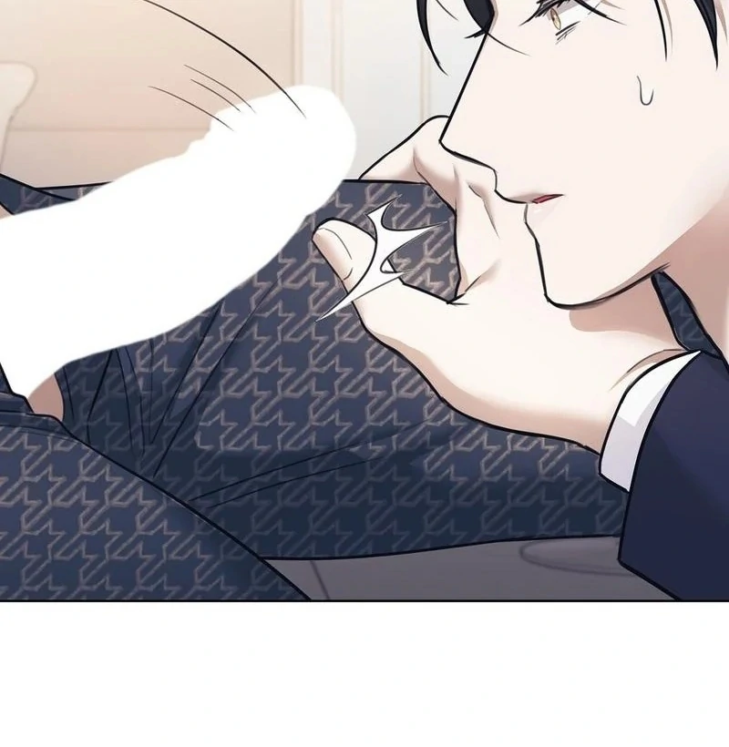 Brothers of Desire [+19] [Myth Toons] - Chapter 3🔞🔞🔞 manhwa