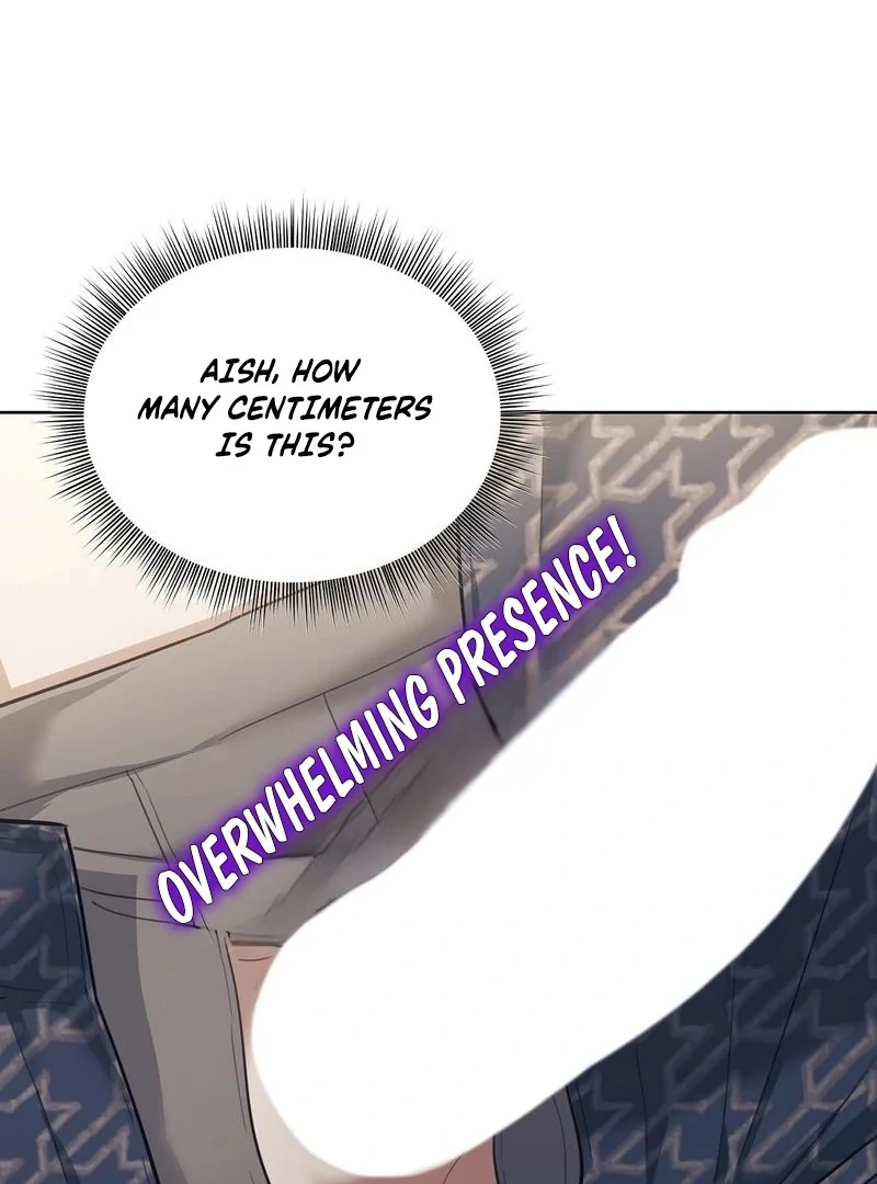 Brothers of Desire [+19] [Myth Toons] - Chapter 3🔞🔞🔞 manhwa