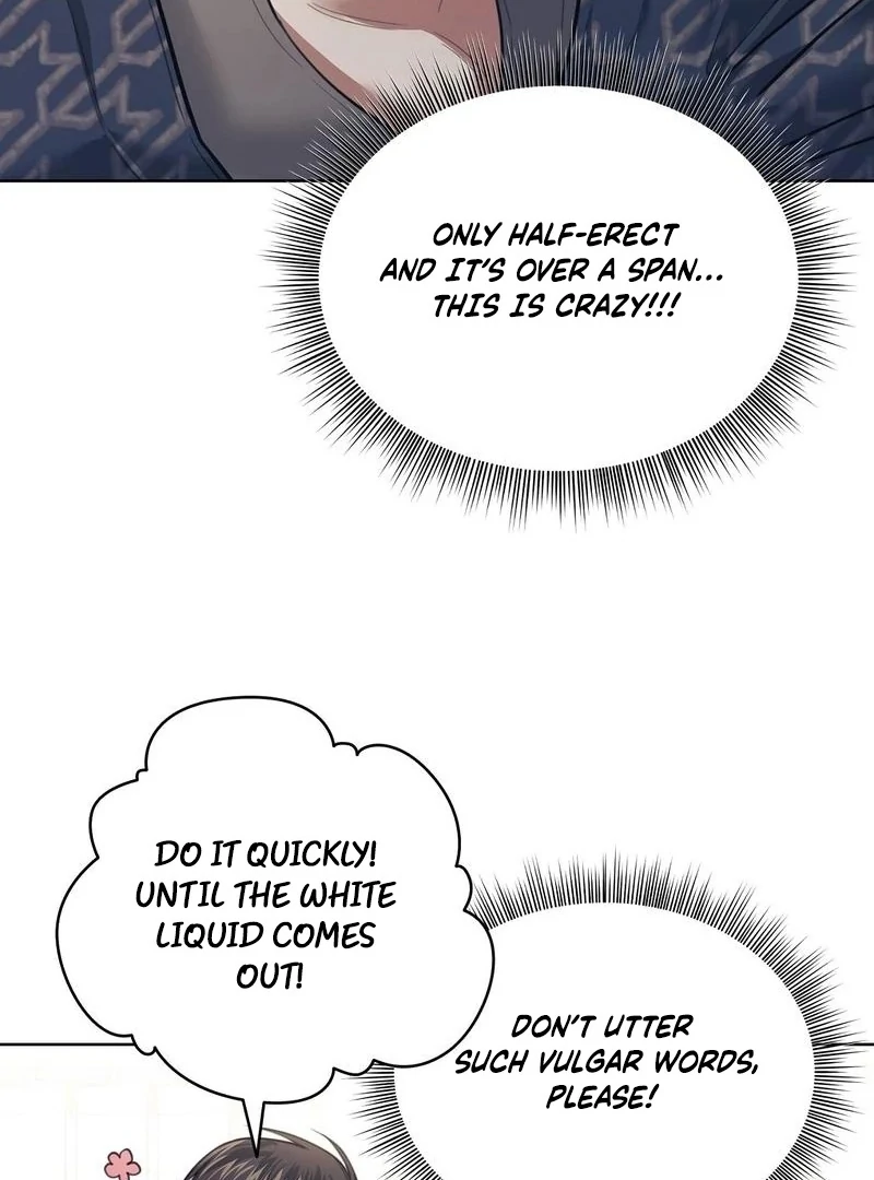Brothers of Desire [+19] [Myth Toons] - Chapter 3🔞🔞🔞 manhwa