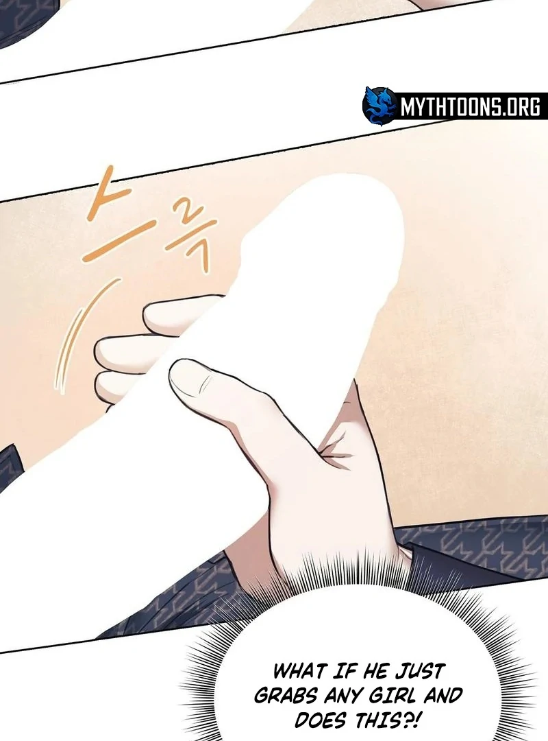 Brothers of Desire [+19] [Myth Toons] - Chapter 3🔞🔞🔞 manhwa