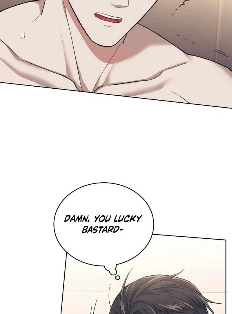 Brothers of Desire [+19] [Myth Toons] - Chapter 3🔞🔞🔞 manhwa