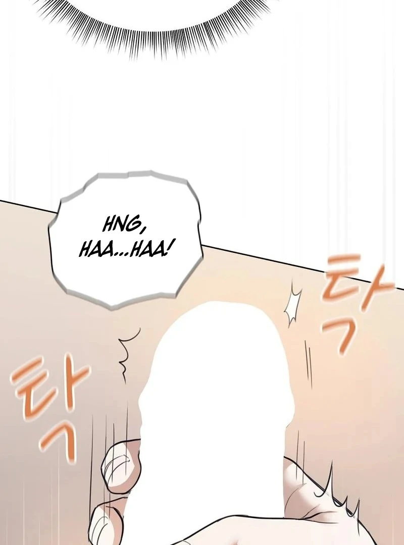 Brothers of Desire [+19] [Myth Toons] - Chapter 3🔞🔞🔞 manhwa