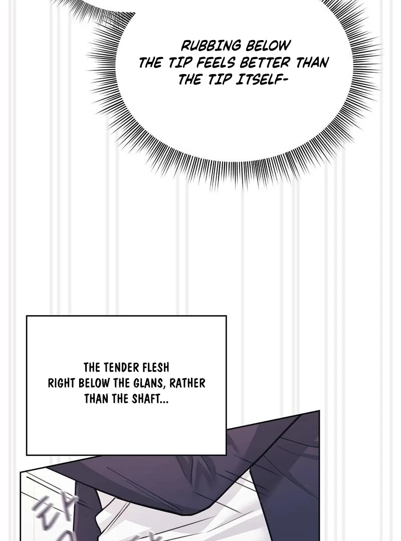 Brothers of Desire [+19] [Myth Toons] - Chapter 3🔞🔞🔞 manhwa