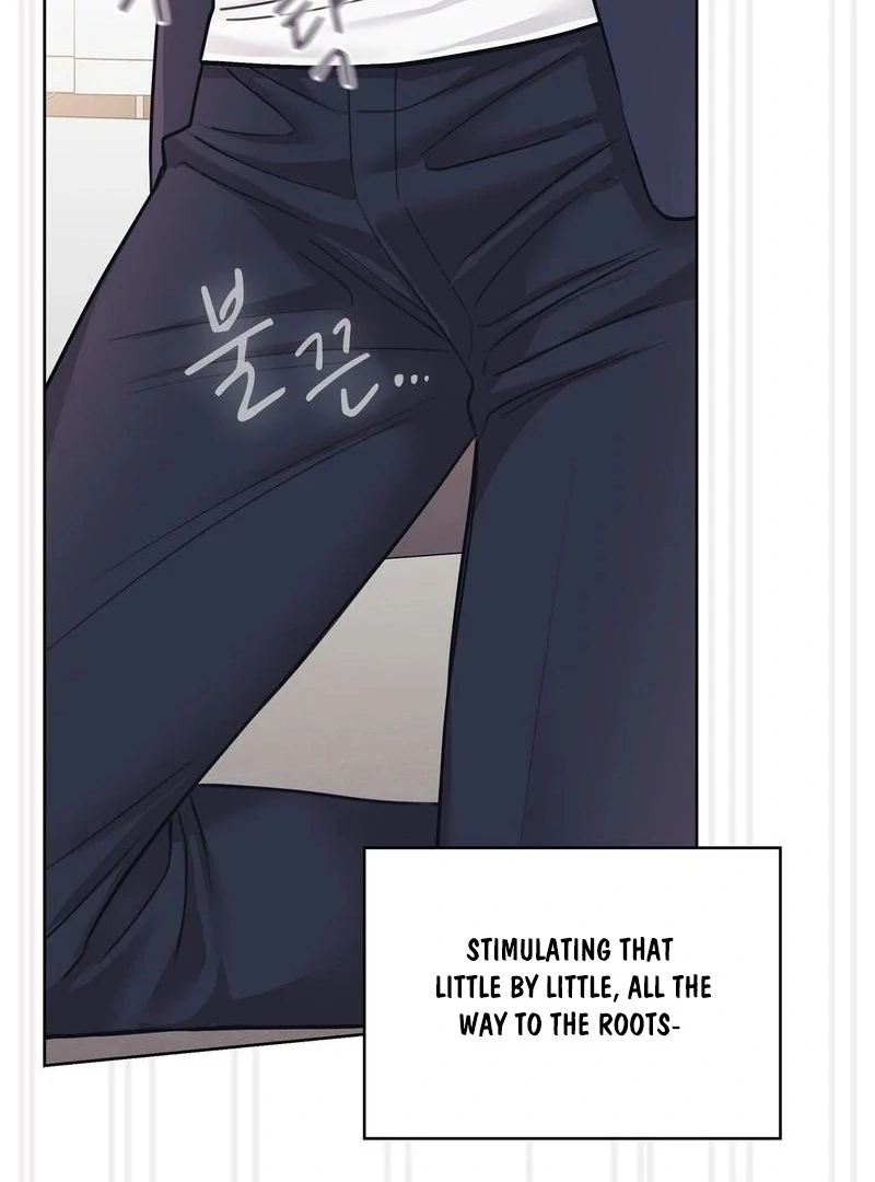 Brothers of Desire [+19] [Myth Toons] - Chapter 3🔞🔞🔞 manhwa