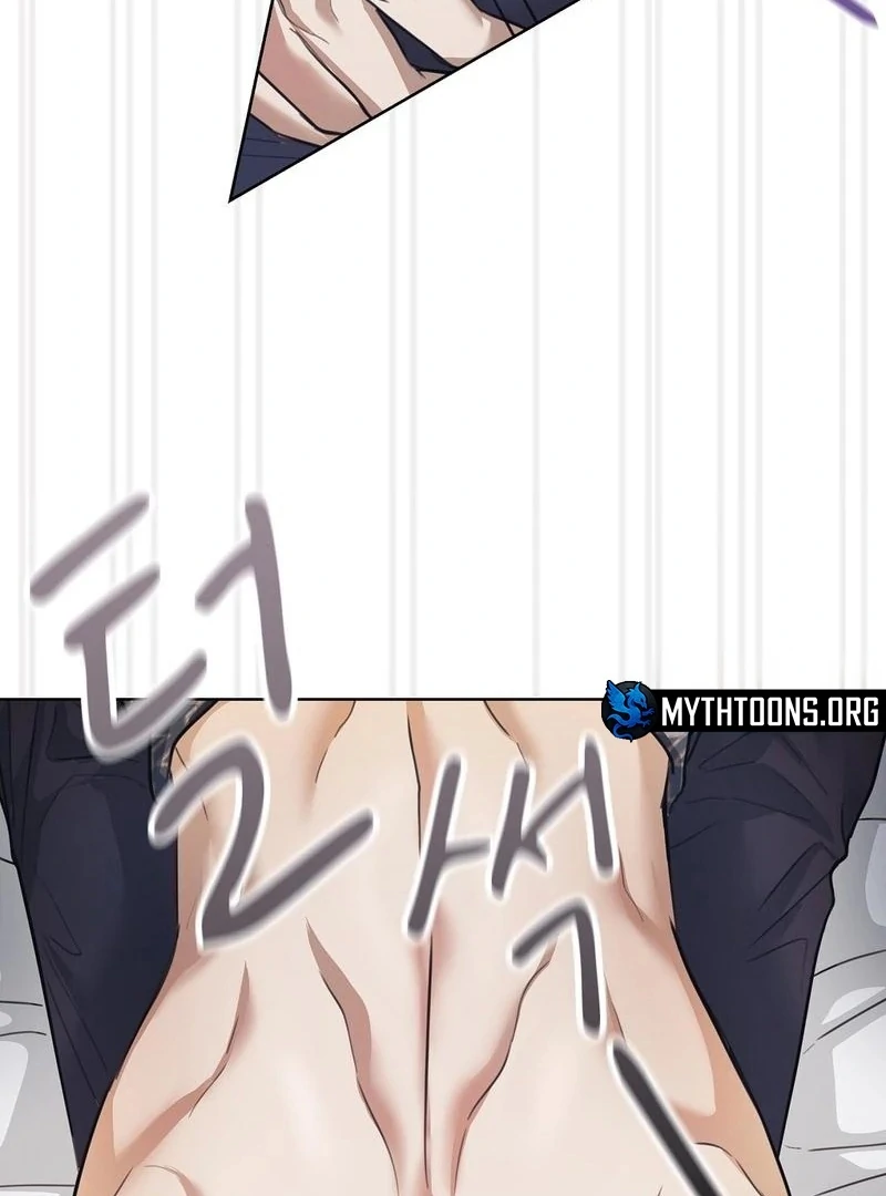 Brothers of Desire [+19] [Myth Toons] - Chapter 3🔞🔞🔞 manhwa