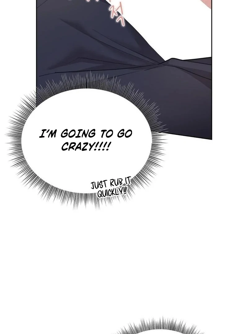 Brothers of Desire [+19] [Myth Toons] - Chapter 3🔞🔞🔞 manhwa