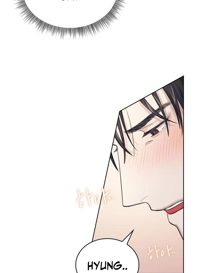 Brothers of Desire [+19] [Myth Toons] - Chapter 3🔞🔞🔞 manhwa