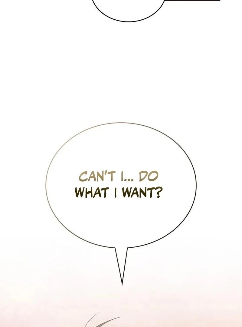 Brothers of Desire [+19] [Myth Toons] - Chapter 3🔞🔞🔞 manhwa