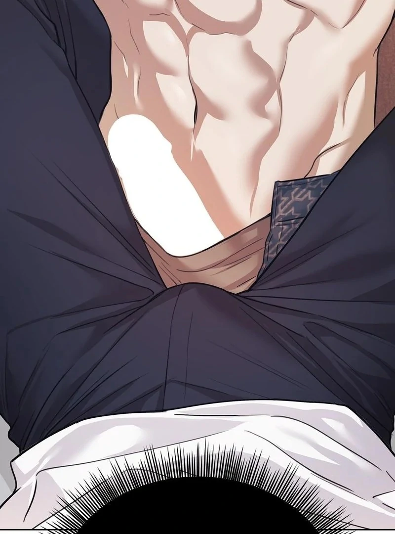 Brothers of Desire [+19] [Myth Toons] - Chapter 3🔞🔞🔞 manhwa