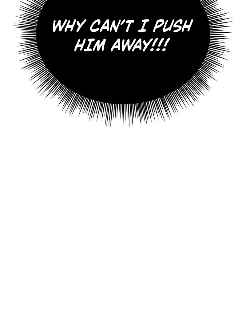 Brothers of Desire [+19] [Myth Toons] - Chapter 3🔞🔞🔞 manhwa