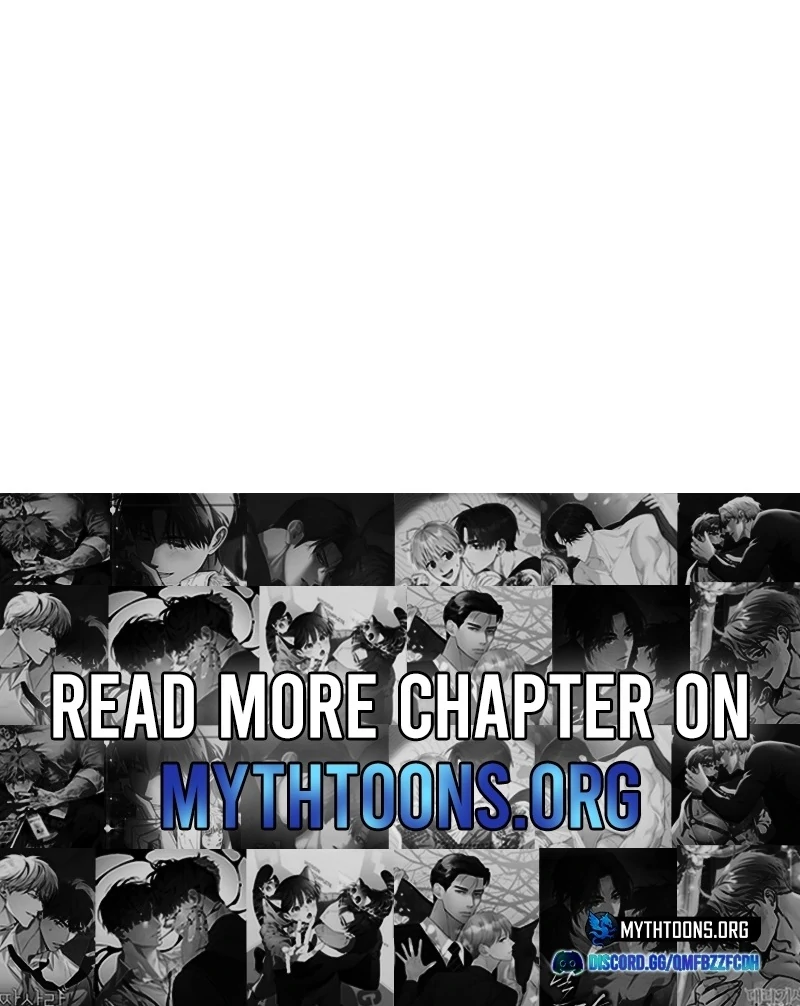 Brothers of Desire [+19] [Myth Toons] - Chapter 3🔞🔞🔞 manhwa