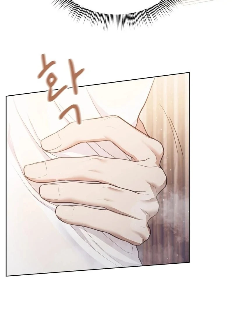 Brothers of Desire [+19] [Myth Toons] - Chapter 5🔞🔞🔞 manhwa