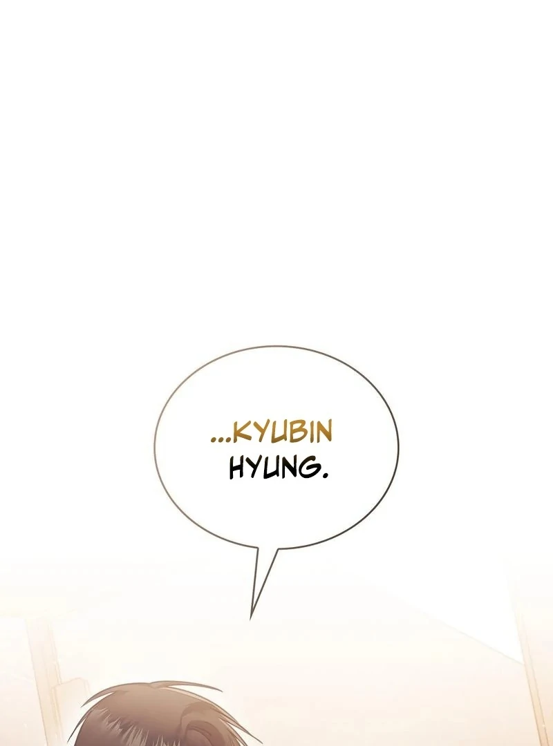 Brothers of Desire [+19] [Myth Toons] - Chapter 5🔞🔞🔞 manhwa