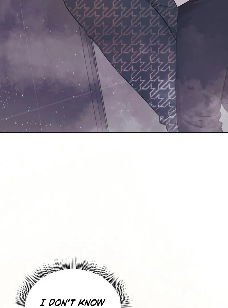 Brothers of Desire [+19] [Myth Toons] - Chapter 5🔞🔞🔞 manhwa