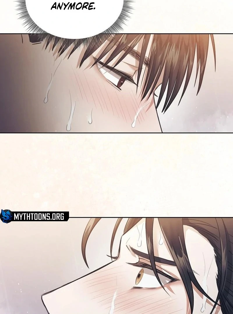 Brothers of Desire [+19] [Myth Toons] - Chapter 5🔞🔞🔞 manhwa